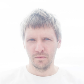 Stanislav Podusenko